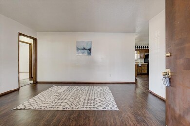 305 Howard Dr, Oklahoma City, OK 73115 - photo 7