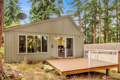 3104 Wilson Ave, Bellingham, WA 98225 - photo 5