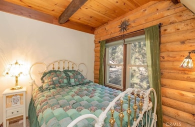 1700 Woodland Dr, Pine Mountain Club, CA 93222 - photo 6