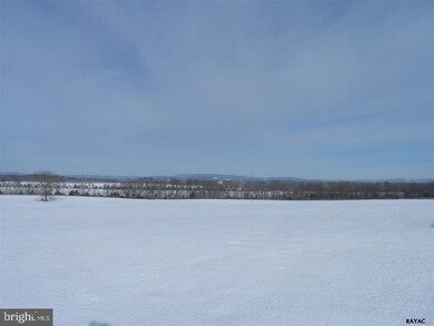 F9-82A Table Rock Rd, Gettysburg, PA 17325 - photo 6