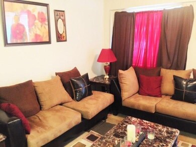 2600 Brodhead Rd, Aliquippa, PA 15001 - photo 6