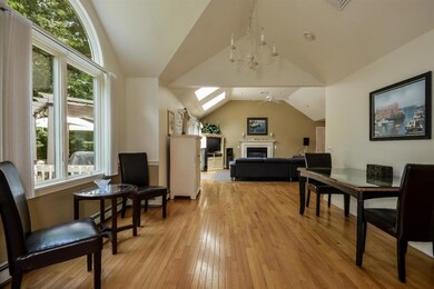 50 Fox Run Ln, East Falmouth, MA 02536 - photo 4