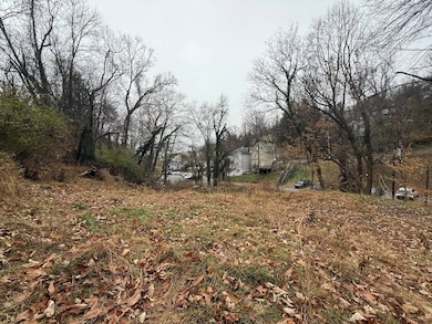 476 & 408 Falling Run Rd, Morgantown, WV 26505 - photo 4