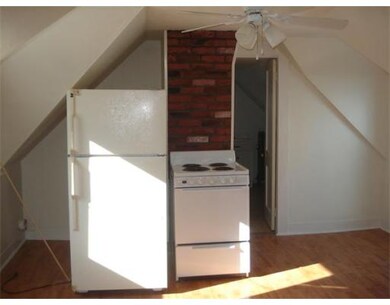 235 Wales St unit 2, Abington, MA 02351 - photo 5