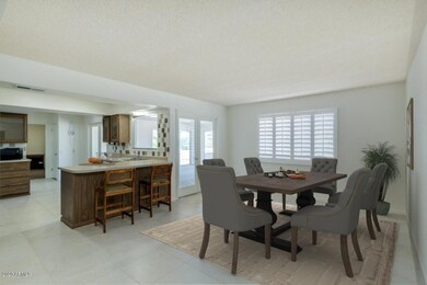 9526 W Calico Dr, Sun City, AZ 85373 - photo 4