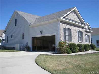 1112 Tinsley Blvd, Prince George, VA 23875 - photo 3