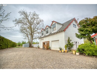 11973 Feller Rd NE, Hubbard, OR 97032 - photo 6