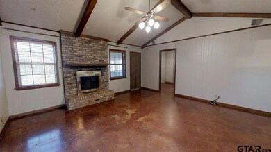 1810 1810 Angy, Tyler, TX 75703 - photo 4