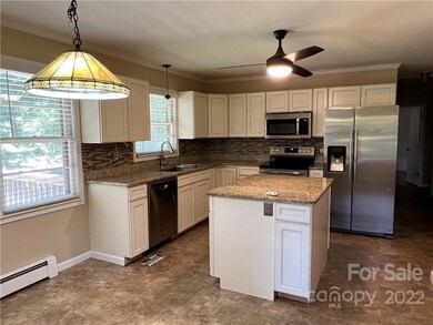 113 Wildwood Loop, Statesville, NC 28625 - photo 2