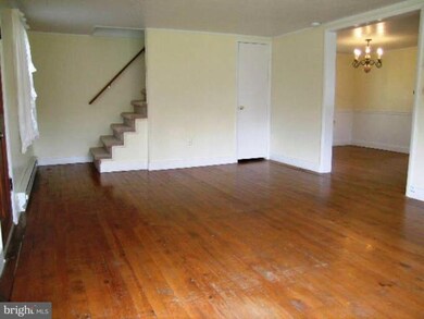 1095 Cups Hollow Rd, Augusta, WV 26704 - photo 5