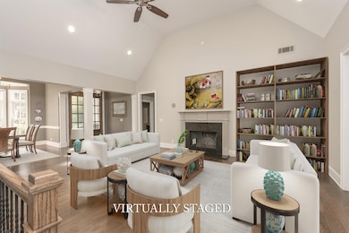 1011 Penfield Way, Greensboro, GA 30642 - photo 7