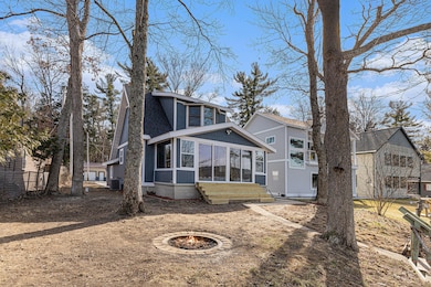 5557 Front St, Newaygo, MI 49337 - photo 3