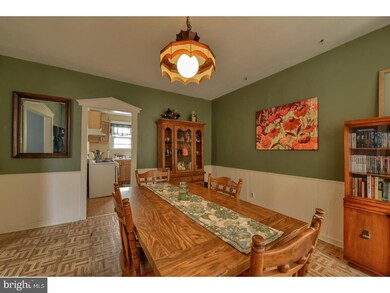 43 Lee St, Riverside, NJ 08075 - photo 6