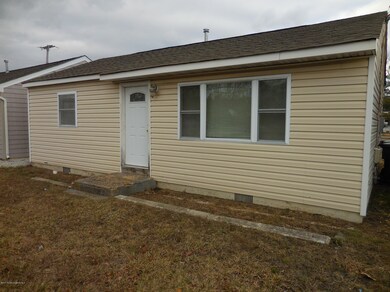 729 Fischer Blvd, Toms River, NJ 08753 - photo 2