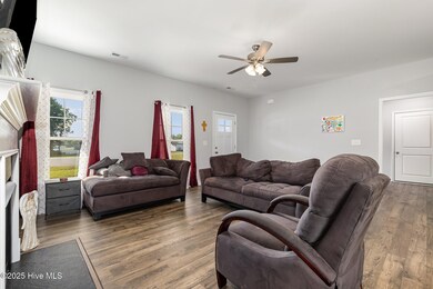007_img_6491-edit_402