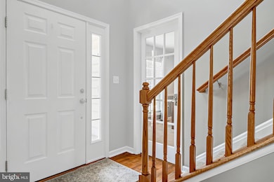 1808 Stoneford Ln, Palmyra, PA 17078 - photo 4