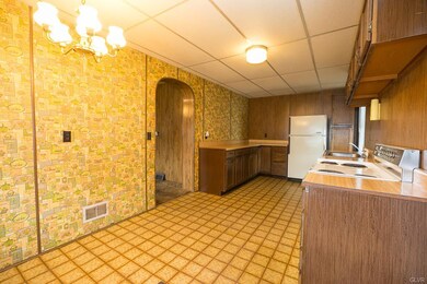 522 Main St, Freemansburg, PA 18017 - photo 7