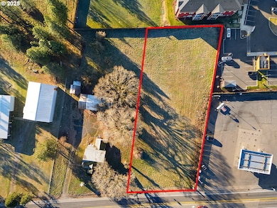 0 W Main St unit 765814723, Molalla, OR 97038 - photo 3