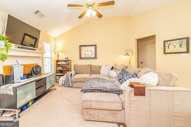 15 Saddlebrook Way, Senoia, GA 30276 - photo 7