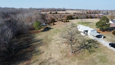 dji_fly_20240103_111044_78_1704301858862