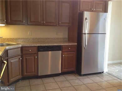 19 Falcon Ct, Wilmington, DE 19808 - photo 7