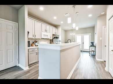 3552 Rebecca St, Houston, TX 77021 - photo 5