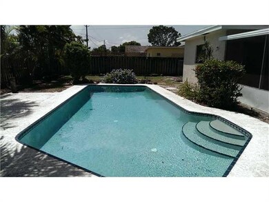 Swimming Pool/Hot Tub/Sauna