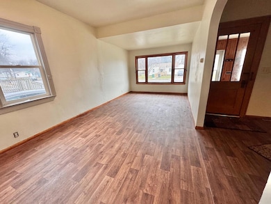 315 S 1st St, Marshall, MN 56258 - photo 6