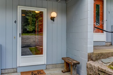 21 Cranmore Rd unit 4, North Conway, NH 03860 - photo 2