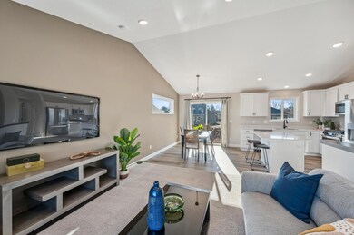 4. Living Room Dining area.jpg