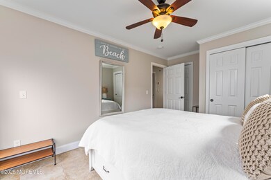 19 1st Ln unit 7, Seaside Park, NJ 08752 - photo 6