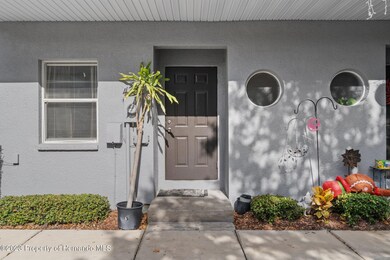 5-web-or-mls-DSC09224
