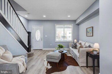 7 S Monastery Ave, Baltimore, MD 21229 - photo 4