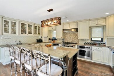 17771 SW 51st St, Southwest Ranches, FL 33331 - photo 6