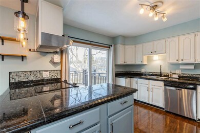 6641 Holcomb Ave, Des Moines, IA 50322 - photo 7