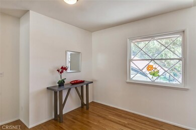 21815 San Miguel St, Woodland Hills, CA 91364 - photo 7