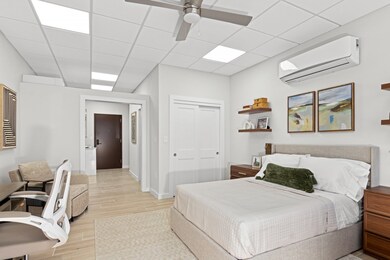 9800 Centre Pkwy unit 1004, Houston, TX 77036 - photo 5