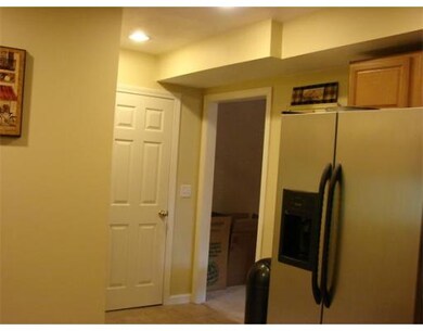 59 Power St, Uxbridge, MA 01569 - photo 5