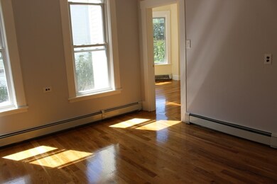 17 Union St unit 1, Natick, MA 01760 - photo 5