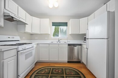 1846 Tanager Ct, Joliet, IL 60435 - photo 6