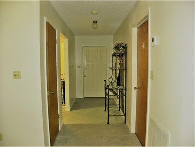 432 Rexine Dr, Alamo, TX 78516 - photo 3