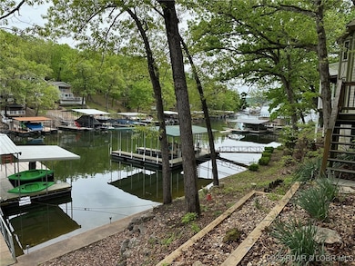 32 Lake Village Rd, Eldon, MO 65026 - photo 7