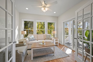 RR33 Club House Dr unit Lot RR33, Dighton, MA 02715 - photo 5