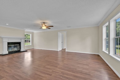 336 Charis Dr, Stonewall, LA 71078 - photo 6