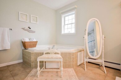 3drv bath