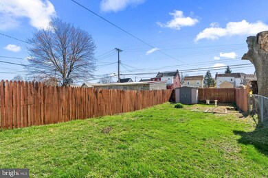 238 W Side Ave, Hagerstown, MD 21740 - photo 4