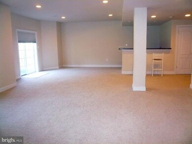 4850 Muddler Way, Fairfax, VA 22030 - photo 2