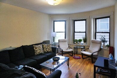 40 Cedar St unit 2R, Somerville, MA 02143 - photo 3