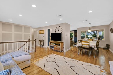 55 Lolly Ln W, Centereach, NY 11720 - photo 6