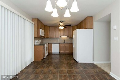 1400 Harford Square Dr, Edgewood, MD 21040 - photo 7